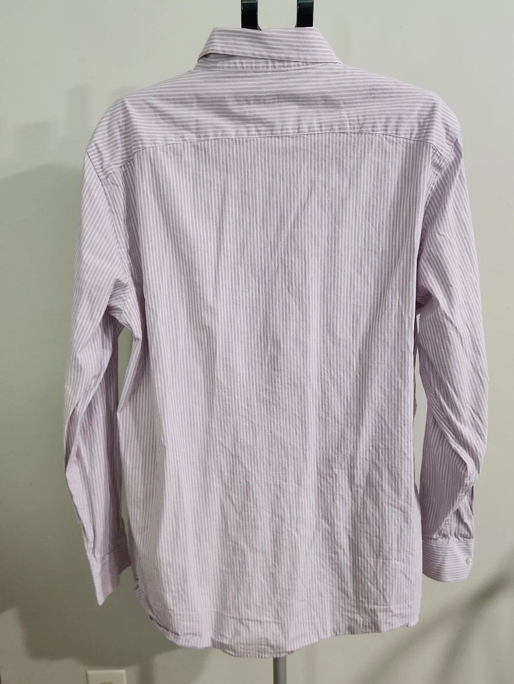 Banana Republic xxl slim